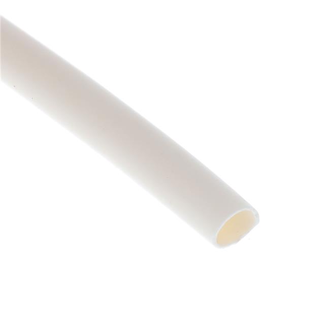 Alpha Wire P1058 WH002 electronic component