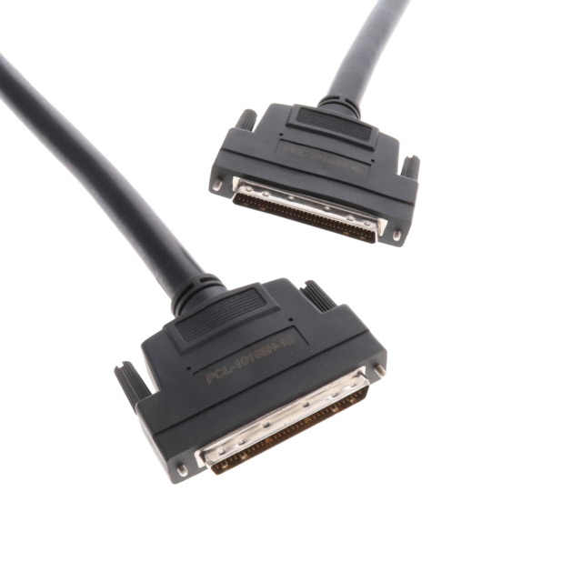 Advantech Corporation PCL-10168H-1E electronic component