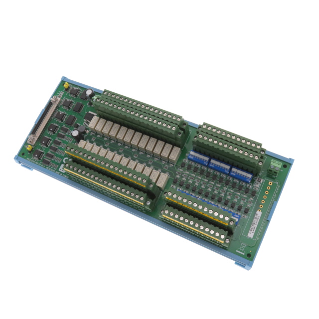 Advantech Corporation PCLD-8761-AE electronic component
