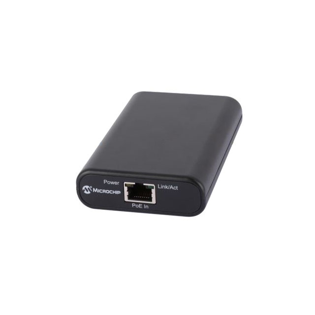 Microchip Technology PD-USB-DP60 electronic component