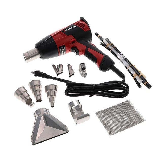 Master Appliance Co PH-1400A-00-WK electronic component