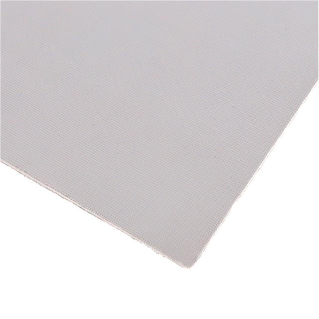Wakefield Thermal Solutions PL-1-14-76X127-65 electronic component