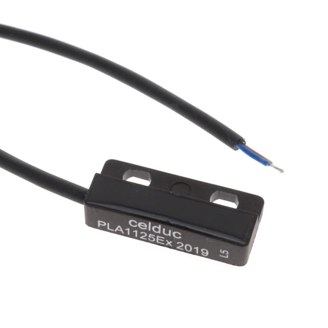 Celduc Inc. PLA1125EX electronic component