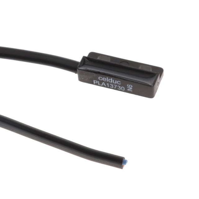 Celduc Inc. PLA13730 electronic component