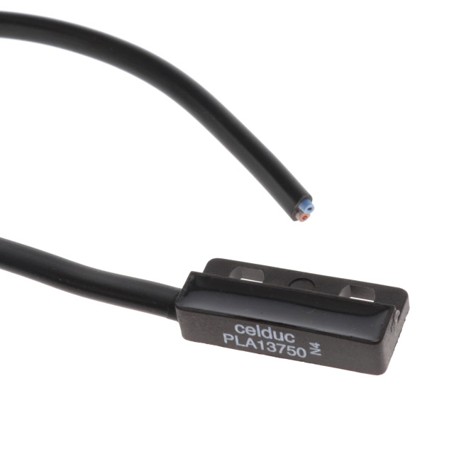 Celduc Inc. PLA13750 electronic component