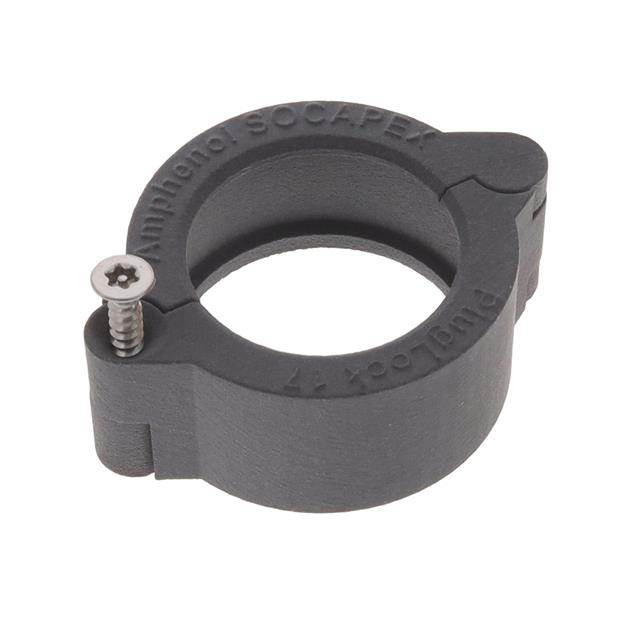 Amphenol Socapex PLUGLOCK17TX electronic component