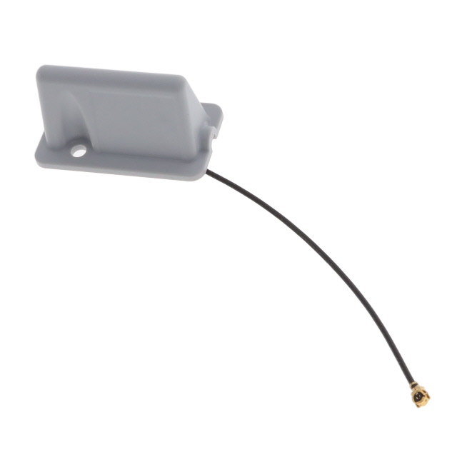 Abracon LLC PRO-OS-238 electronic component