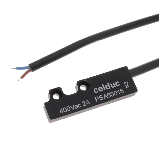 Celduc Inc. PSA60015 electronic component