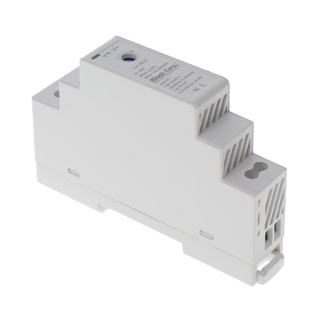 Altech Corporation PSD-1505 electronic component