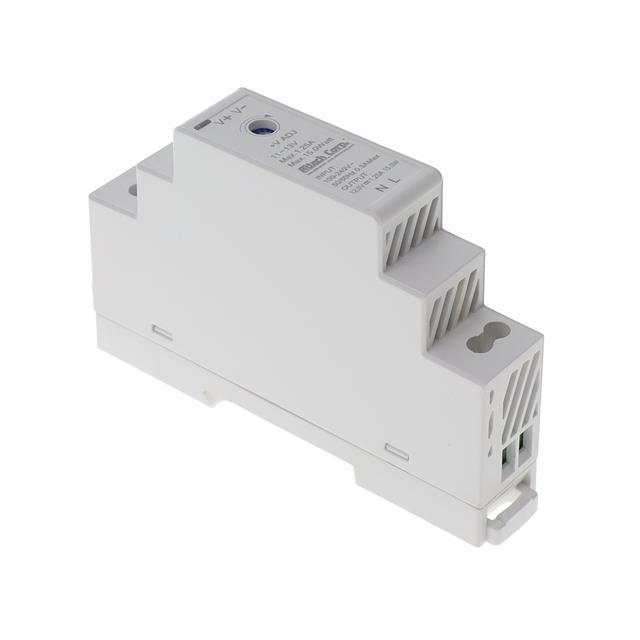 Altech Corporation PSD-1512 electronic component