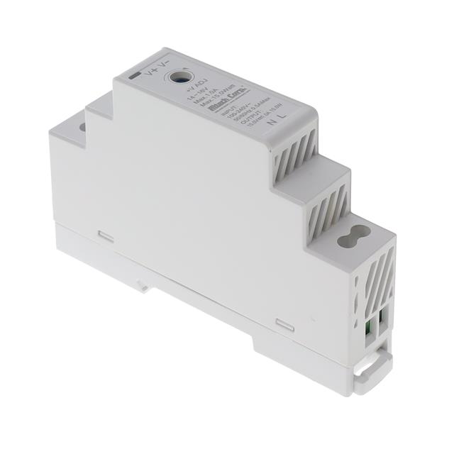 Altech Corporation PSD-1515 electronic component