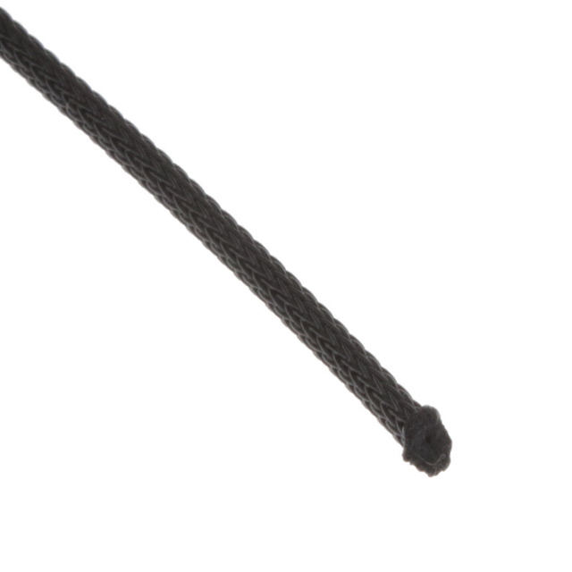 Techflex PTP0.13BK225 electronic component
