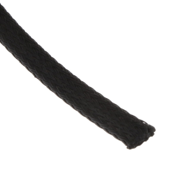 Techflex PTP0.38BK500 electronic component