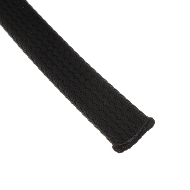 Techflex PTP0.63BK500 electronic component