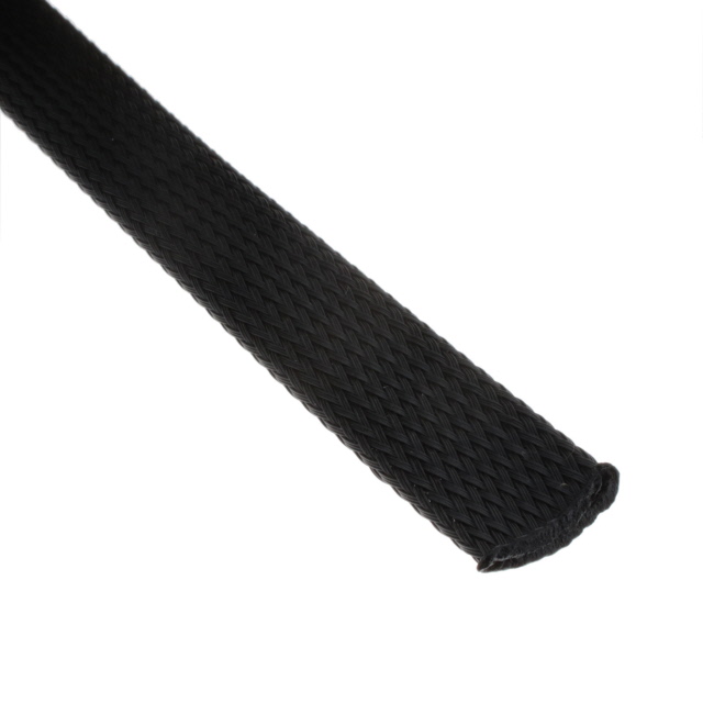 Techflex PTP0.75BK250 electronic component