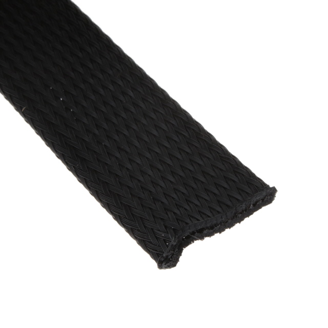 Techflex PTP1.50BK40 electronic component