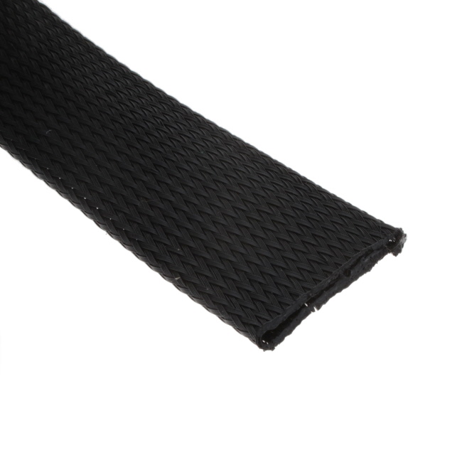 Techflex PTP1.75BK30 electronic component