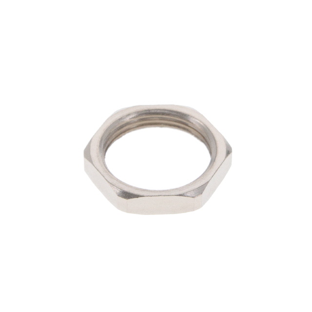 E-Switch PV0HEXNUT12 electronic component