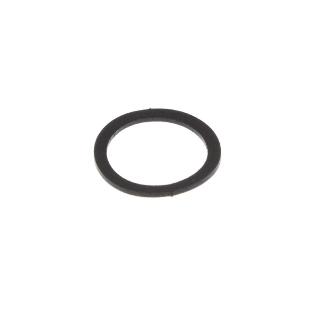 E-Switch PV0ORING electronic component