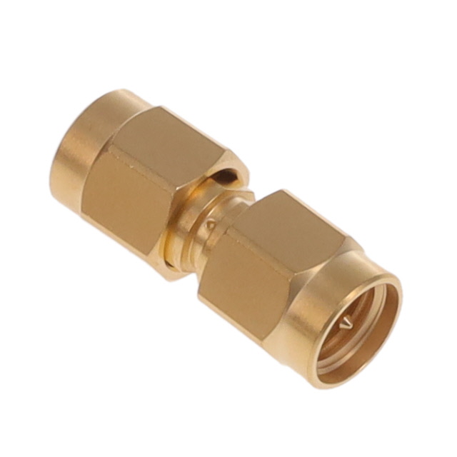Radiall USA, Inc. R125703000W electronic component