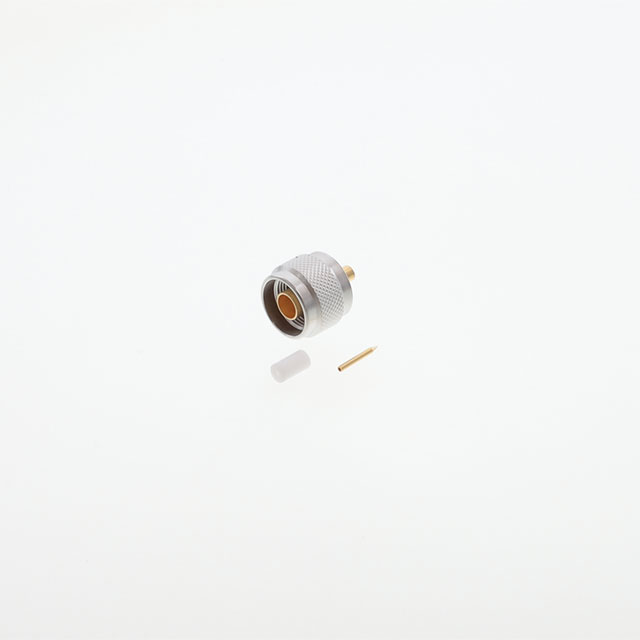 Radiall USA, Inc. R161051000 electronic component