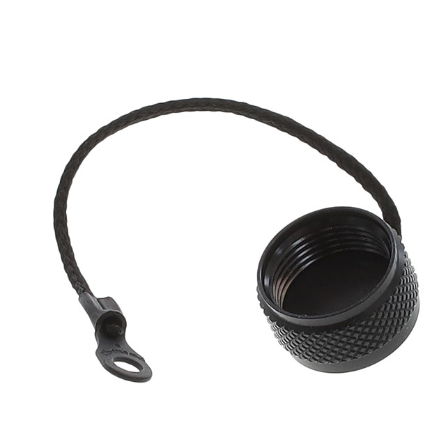 Radiall USA, Inc. R161805000W electronic component