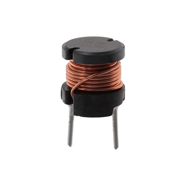 Sumida America Components Inc. RCH664NP-330K electronic component