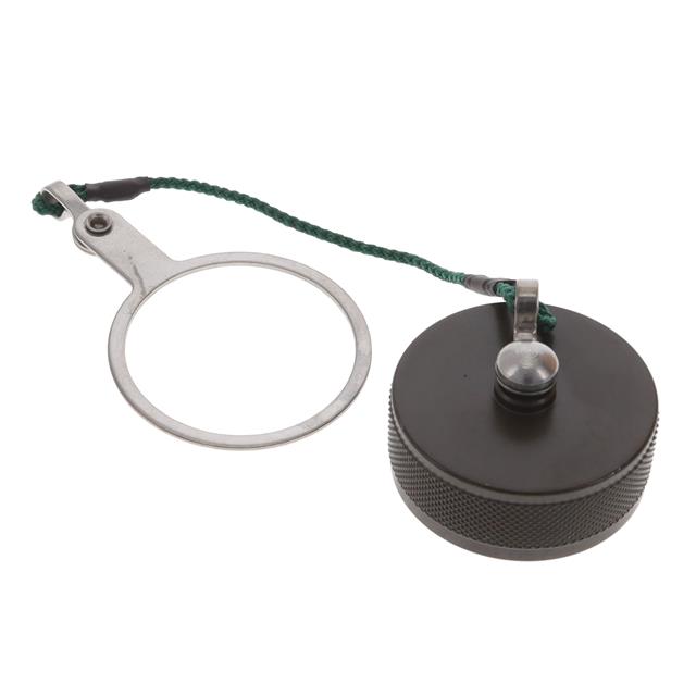 Amphenol Socapex RJFTVC7GF057 electronic component