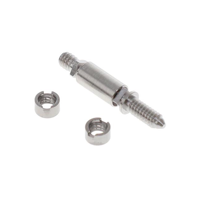 Molex RM000-000-000-2900 electronic component
