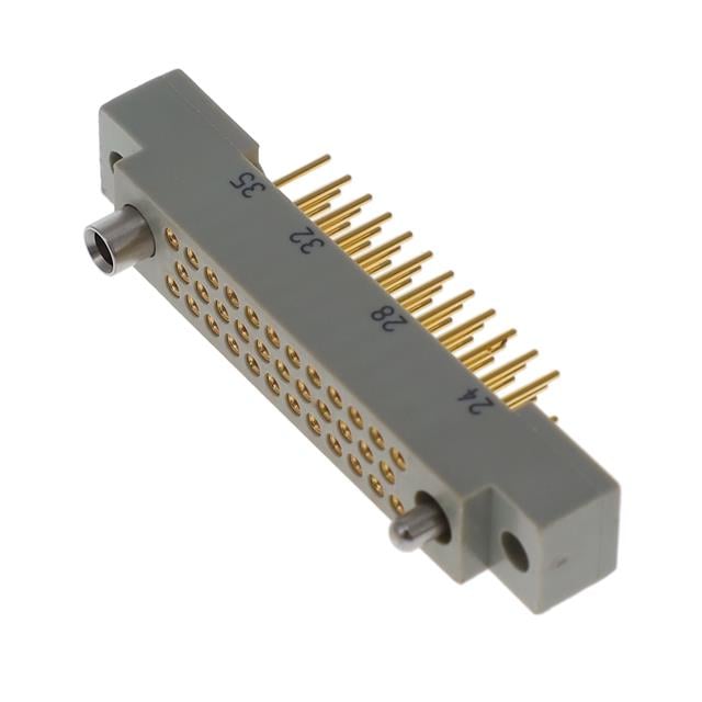 Molex RM322-035-211-5500 electronic component