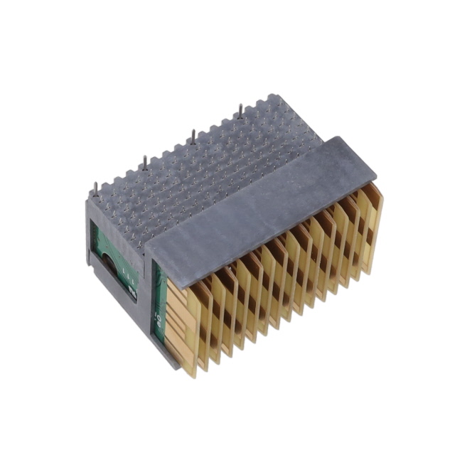 Amphenol Aerospace Operations RVPX-PE16DM1 electronic component