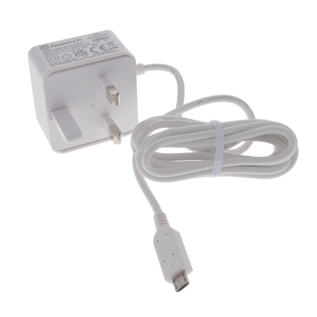 Raspberry Pi SC0625 electronic component