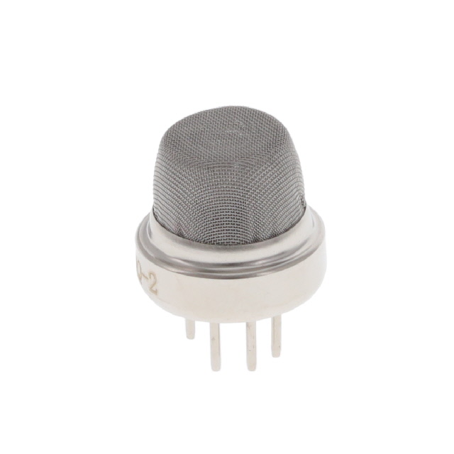 SparkFun Electronics 17049 electronic component