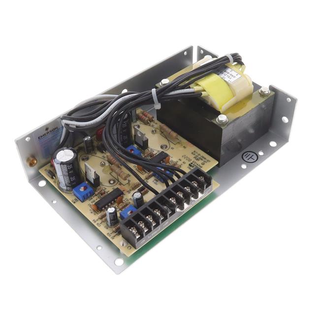 SolaHD SLD-12-1010-12T electronic component