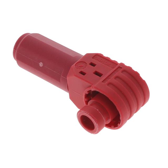 Amphenol Industrial Operations SLPHPM10BNR2 electronic component