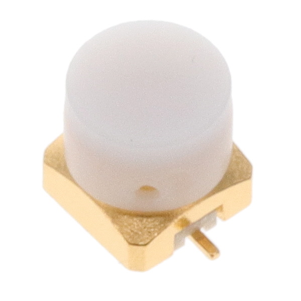 Amphenol RF SMP-MSSB-PCS17T electronic component