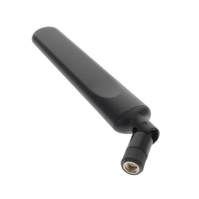 Antenova SREL062-S9P electronic component