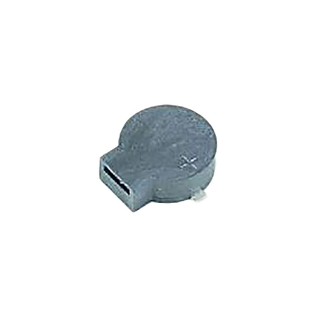 Soberton Inc. ST-0311T electronic component