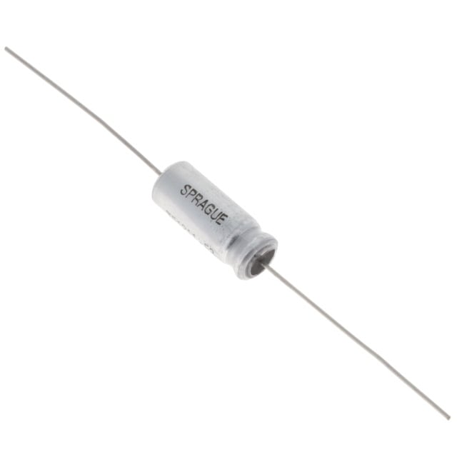 Vishay Sprague TE1507-E3 electronic component