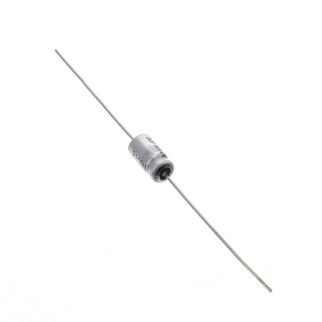 Vishay Sprague TE1400 electronic component