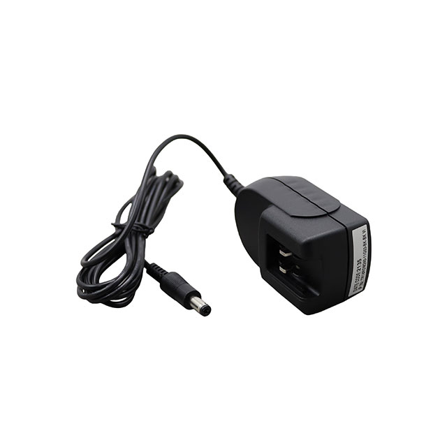 Cincon Electronics Co. LTD TR18RDM240-11G03 BK-BK VI electronic component