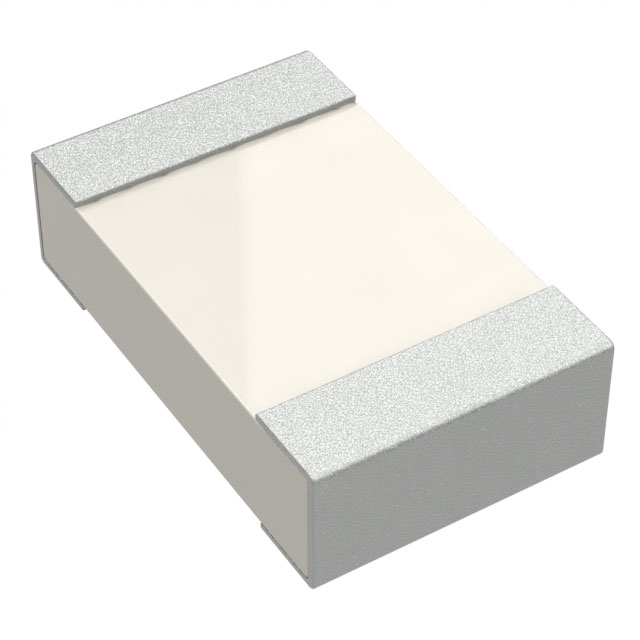 Pulse Electronics P0402NL electronic component