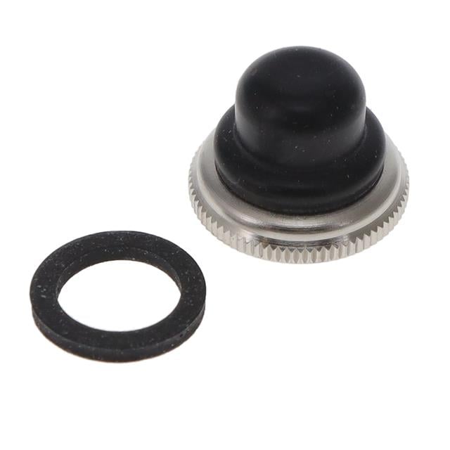 APEM Inc. U1624 electronic component