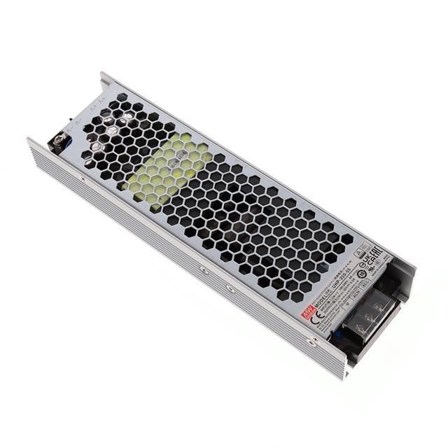 MEAN WELL USA Inc. UHP-350-55 electronic component