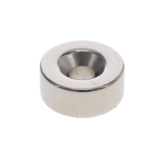 Celduc Inc. UR144361 electronic component