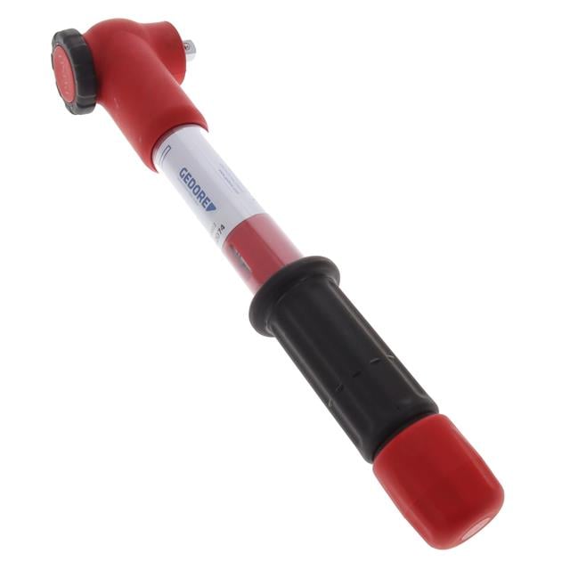 Gedore Tools, Inc. VDE 4508-02 electronic component