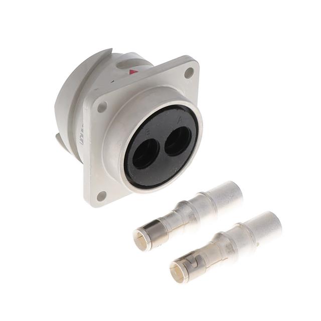 ITT Cannon, LLC VG95234A-24-9S1N-J electronic component