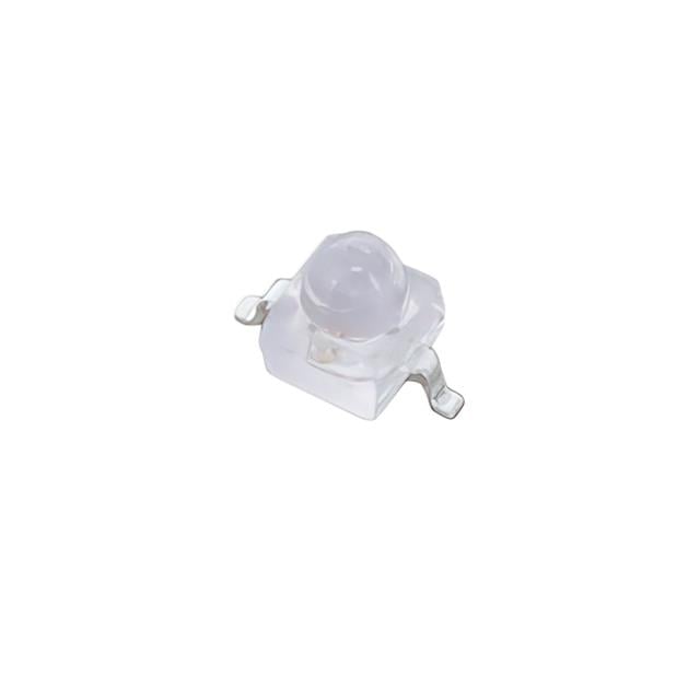 Vishay Semiconductor Opto Division VSMY2940GX01 electronic component