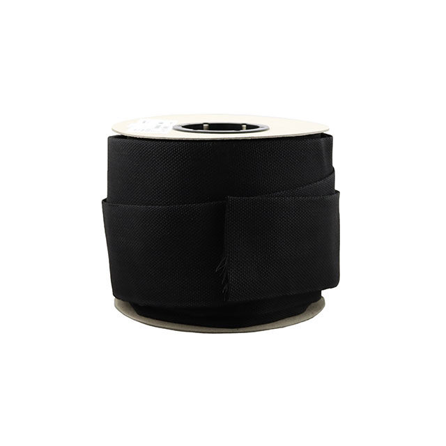 Fraenkische USA, LP WPET-HS50B05.25 electronic component