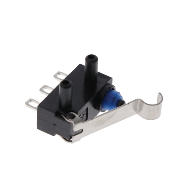 E-Switch WS0850102F070SA electronic component